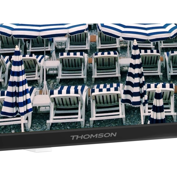 Купить Телевизор THOMSON 24HD2S13 - фото 6