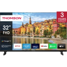 Купить Телевизор THOMSON 32FG2S14 - фото 1