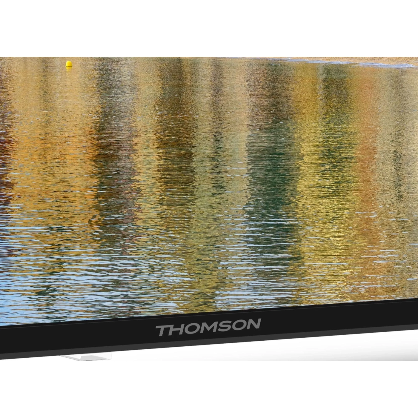 Купить Телевизор THOMSON 32FG2S14 - фото 6