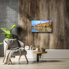 Купить Телевизор THOMSON 32FG2S14 - фото 7