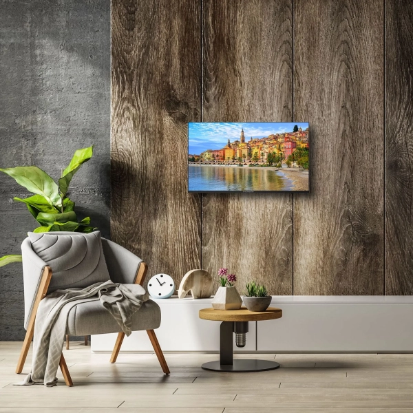 Купить Телевизор THOMSON 32FG2S14 - фото 7