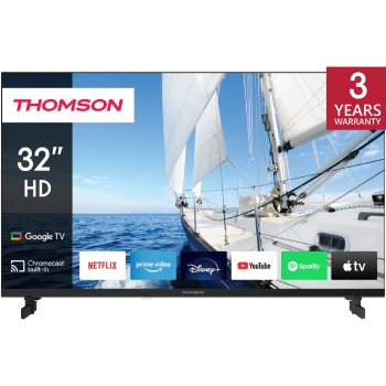 Купить Телевизор THOMSON 32HG2S14 - фото 1