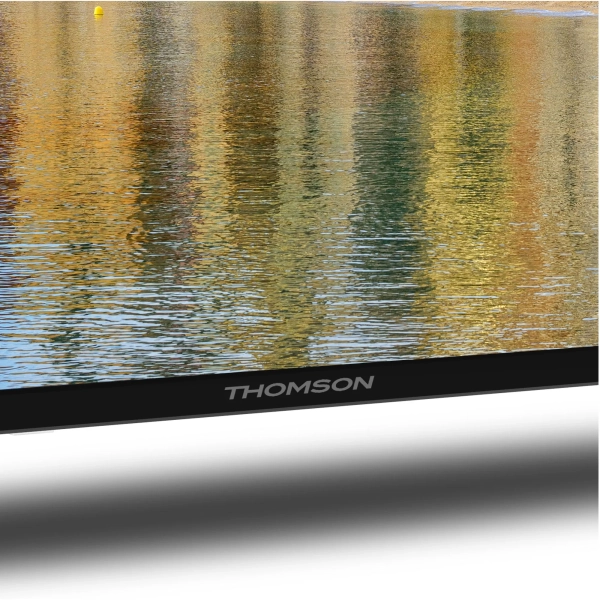 Купити Телевізор THOMSON 40FG2S14 - фото 6