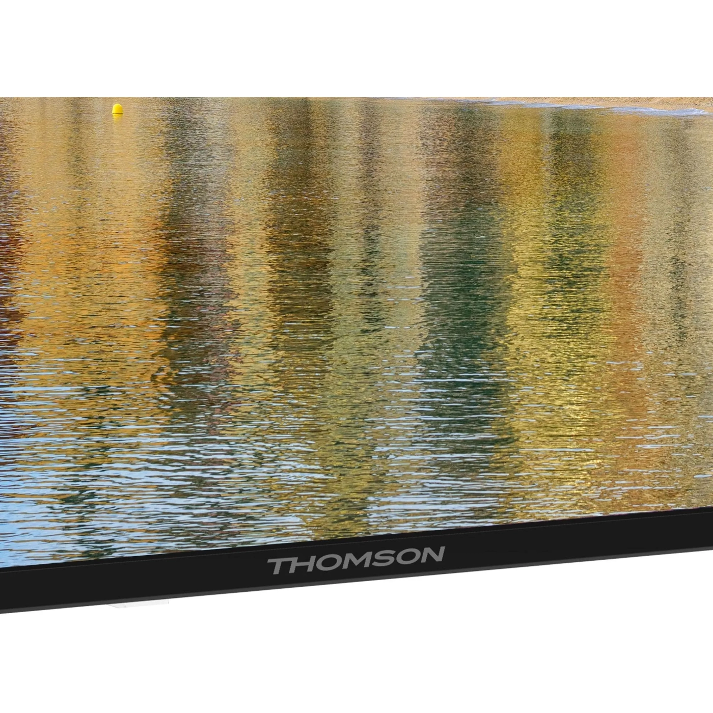 Купити Телевізор THOMSON 43FG2S14 - фото 3