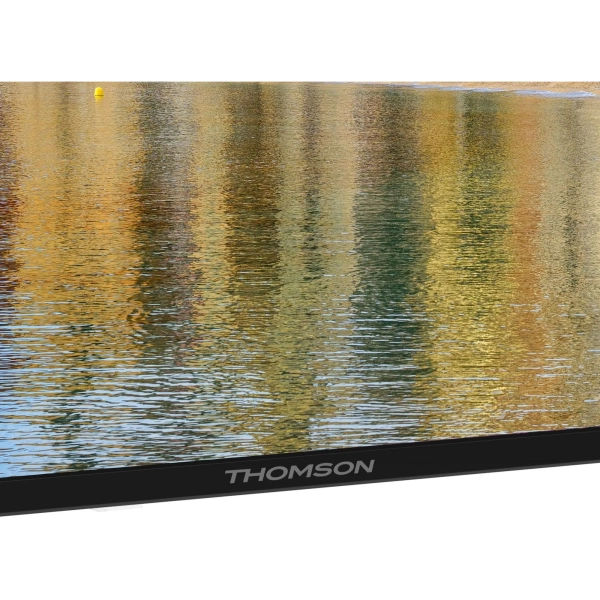 Купити Телевізор THOMSON 43FG2S14 - фото 3