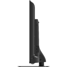 Купить Телевизор THOMSON 43QG7C14 - фото 3