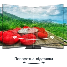 Купить Телевизор THOMSON 43QG7C14 - фото 4