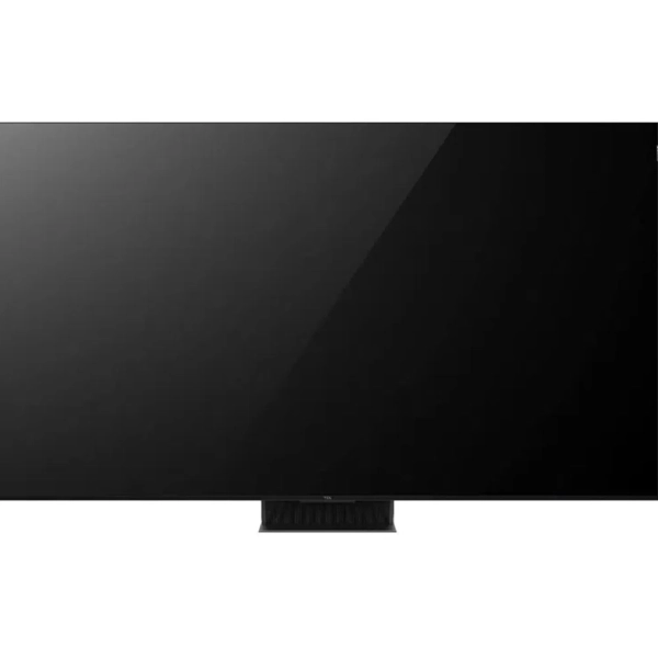 Купить Телевизор TCL 75C855 - фото 2
