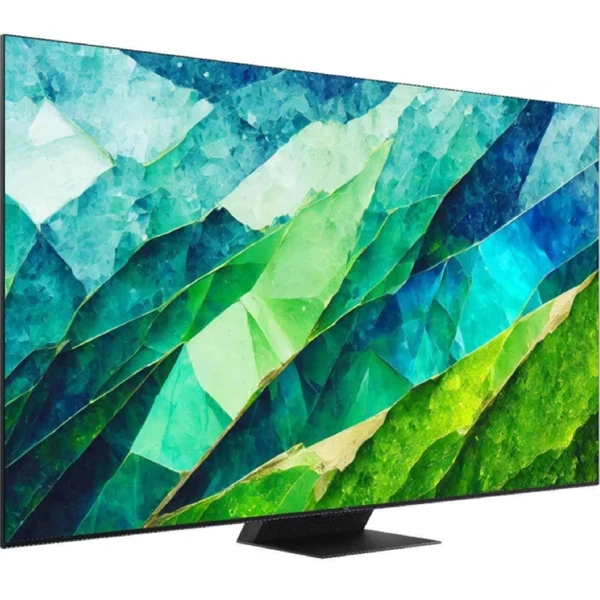Купить Телевизор TCL 75C855 - фото 4