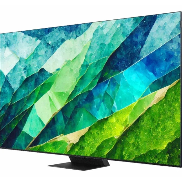 Купить Телевизор TCL 75C855 - фото 5