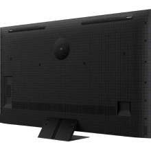 Купить Телевизор TCL 75C855 - фото 6