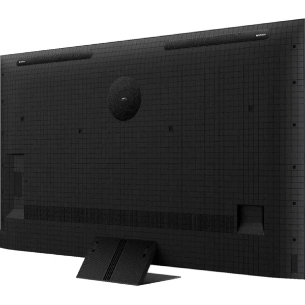 Купить Телевизор TCL 75C855 - фото 6
