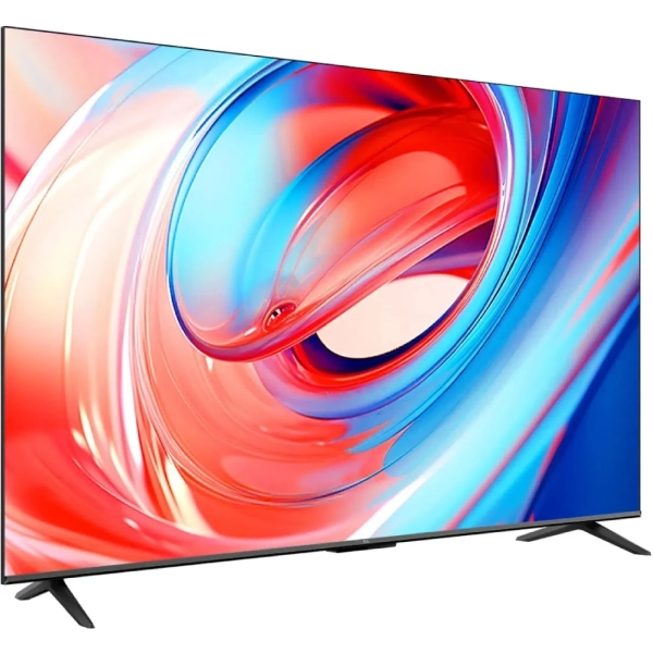 Купити Телевізор TCL 75V6B - фото 3