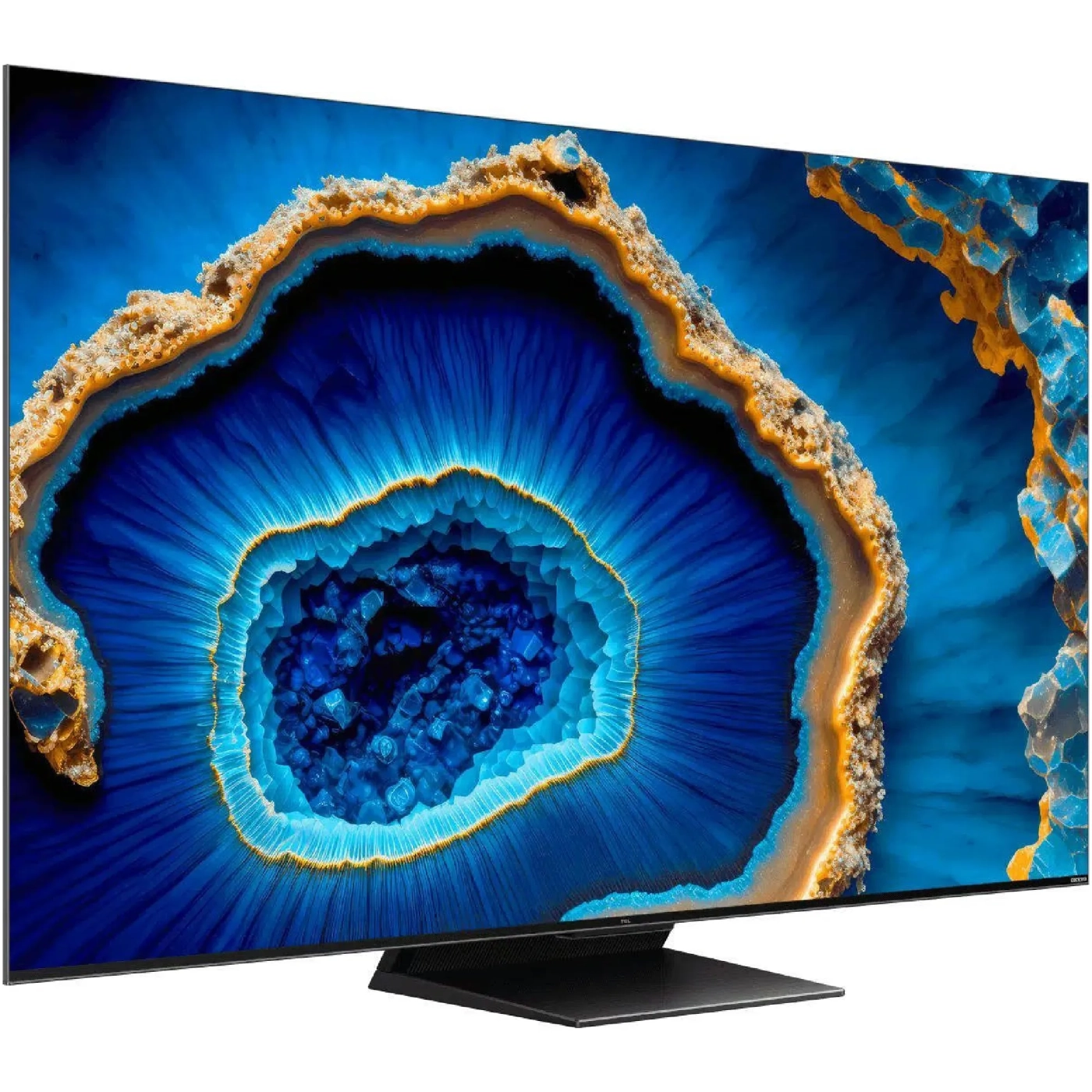 Купить Телевизор TCL 85C805 - фото 2
