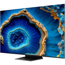 Купить Телевизор TCL 85C805 - фото 3