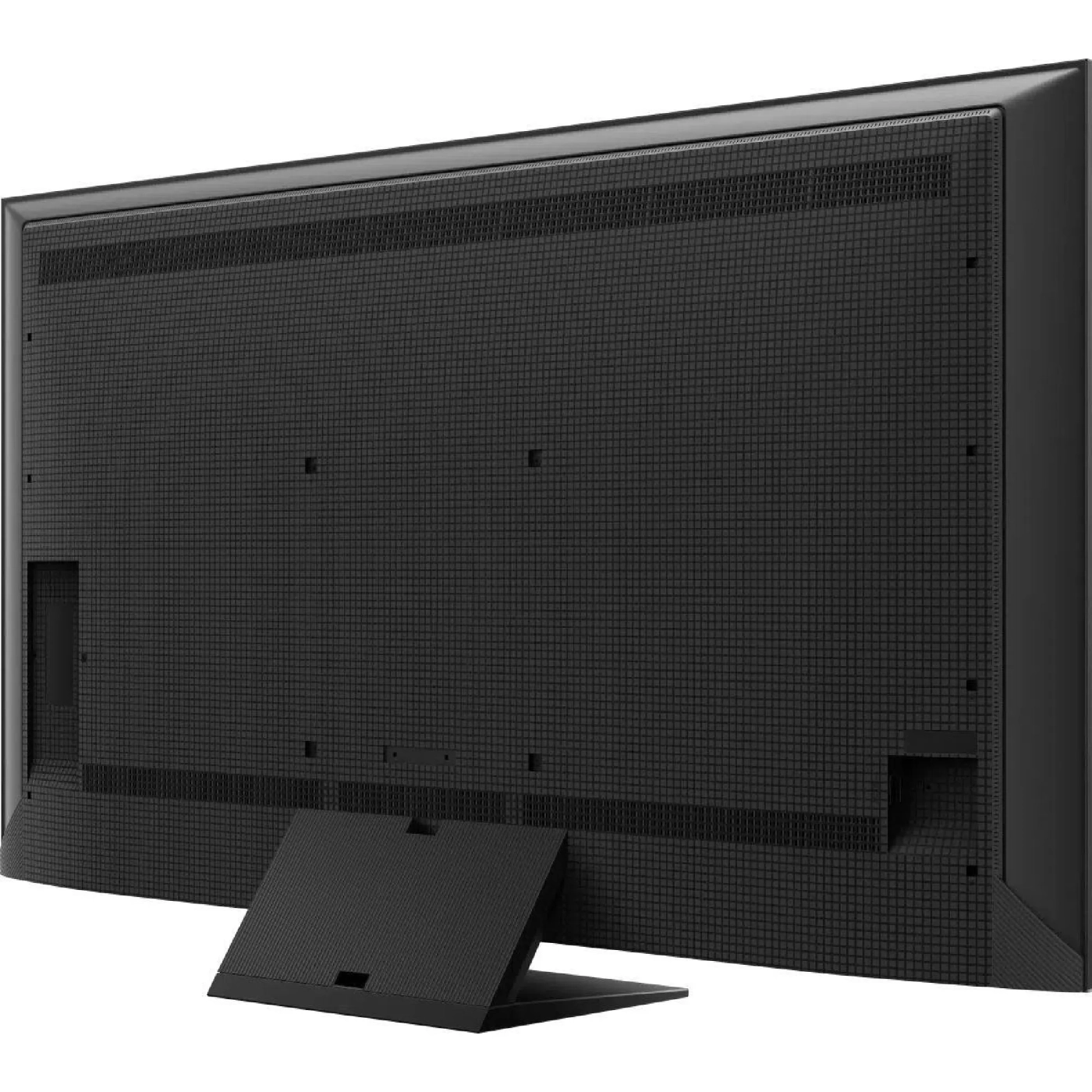 Купить Телевизор TCL 85C805 - фото 4