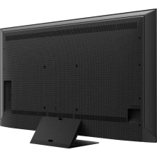 Купить Телевизор TCL 85C805 - фото 4