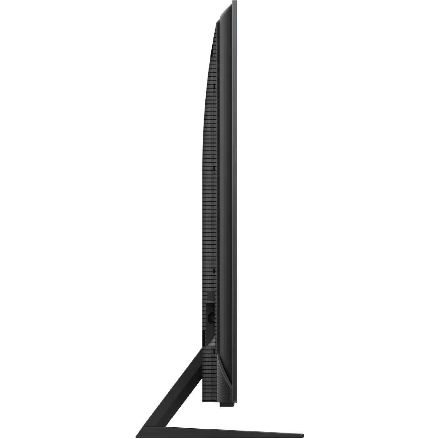 Купить Телевизор TCL 85C805 - фото 5