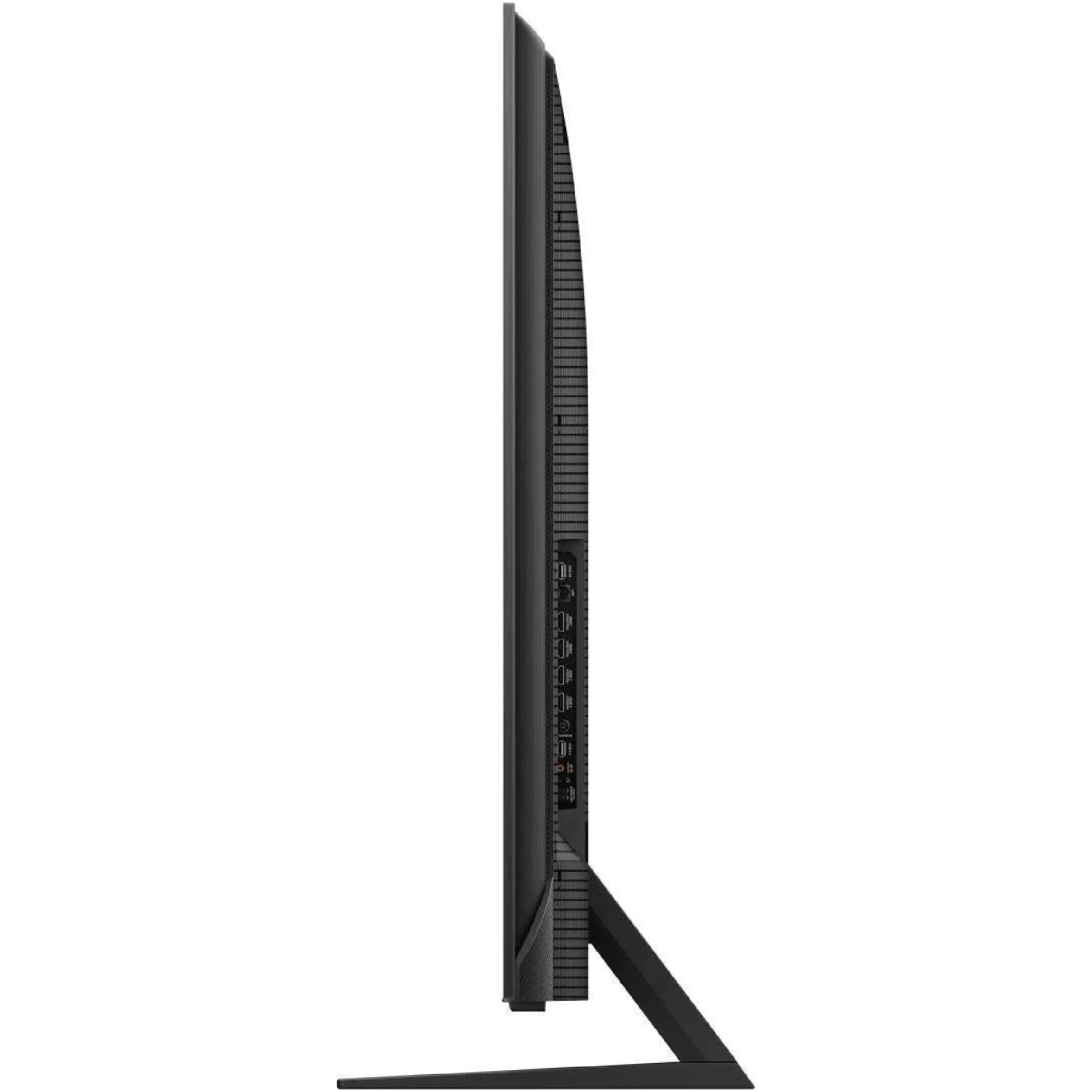 Купить Телевизор TCL 85C805 - фото 6