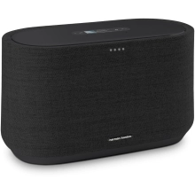 Купити Акустична система Harman Kardon Citatione 300 Black (HKCITATION300BLKEU) - фото 2