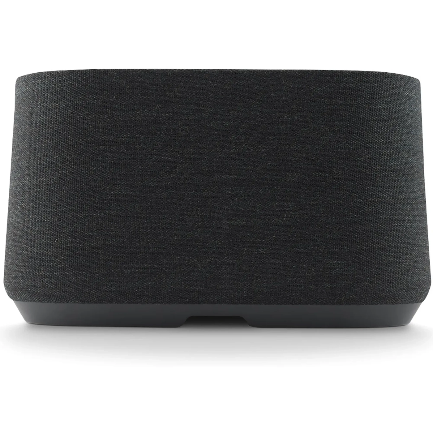 Купити Акустична система Harman Kardon Citatione 300 Black (HKCITATION300BLKEU) - фото 3