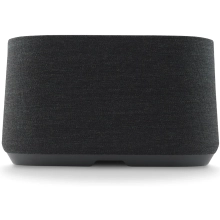 Купити Акустична система Harman Kardon Citatione 300 Black (HKCITATION300BLKEU) - фото 3