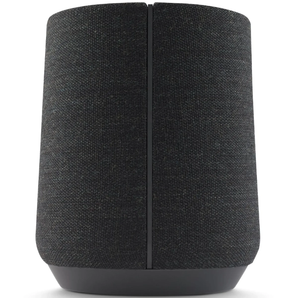 Купити Акустична система Harman Kardon Citatione 300 Black (HKCITATION300BLKEU) - фото 4