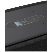 Купити Акустична система Harman Kardon Citatione 300 Black (HKCITATION300BLKEU) - фото 5