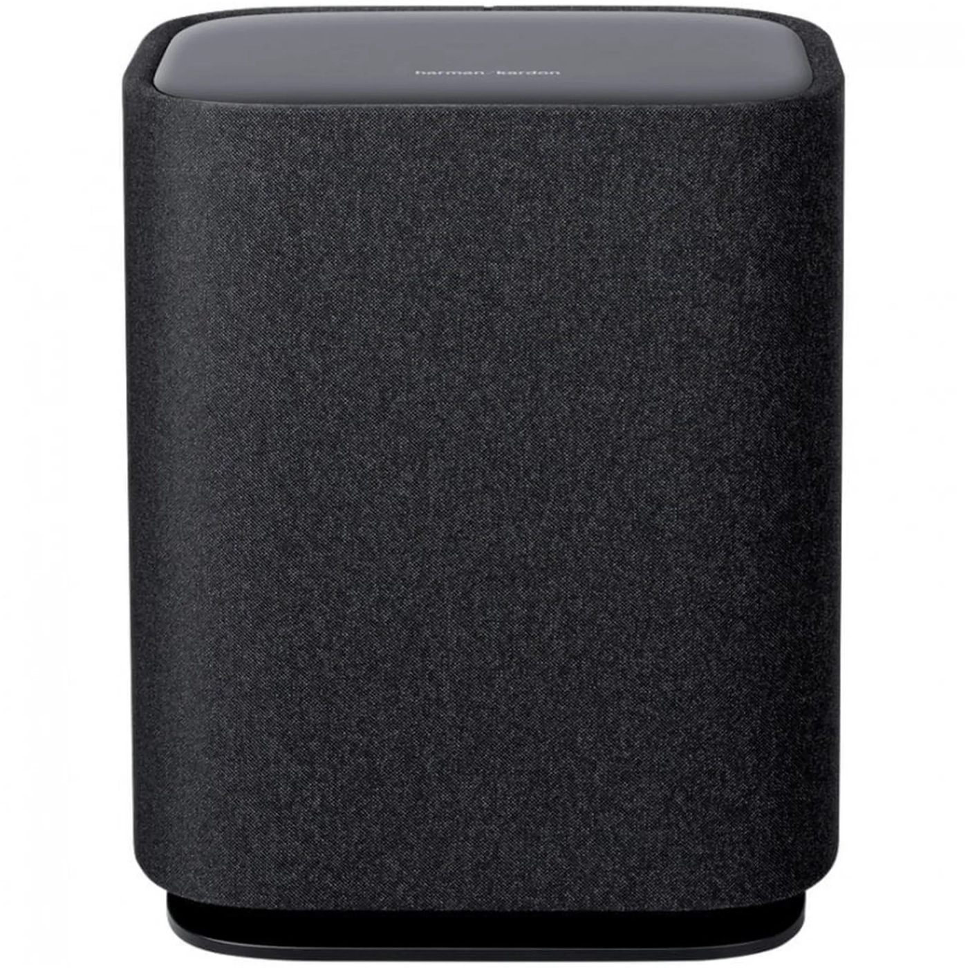 Купити Сабвуфер Harman Kardon Enchant Sub (HKENCHSUB2BLKEP) - фото 1