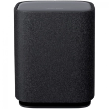 Купити Сабвуфер Harman Kardon Enchant Sub (HKENCHSUB2BLKEP) - фото 1