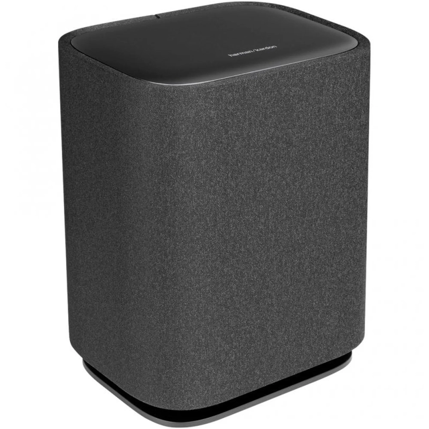 Купити Сабвуфер Harman Kardon Enchant Sub (HKENCHSUB2BLKEP) - фото 2