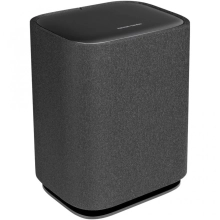 Купити Сабвуфер Harman Kardon Enchant Sub (HKENCHSUB2BLKEP) - фото 2