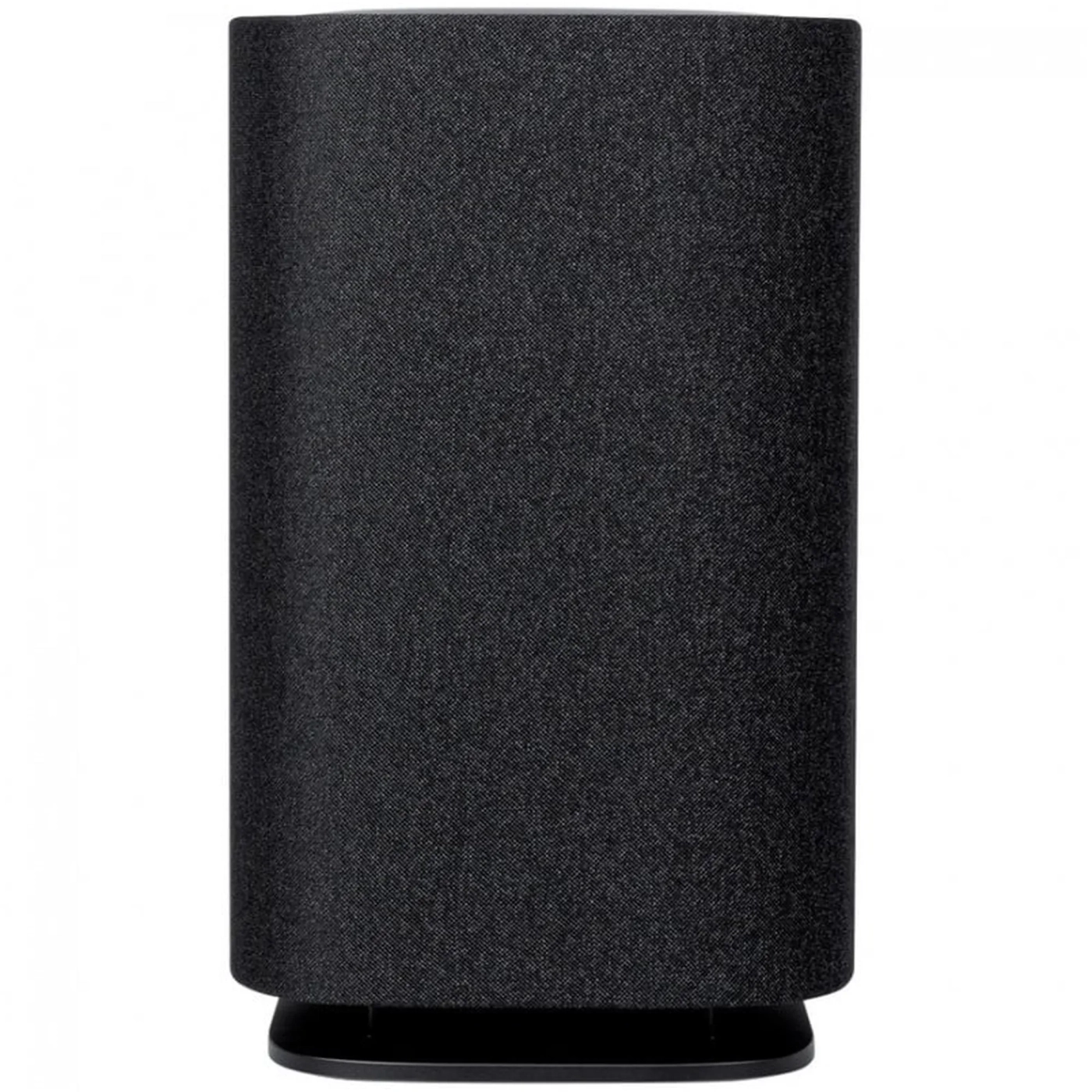 Купити Сабвуфер Harman Kardon Enchant Sub (HKENCHSUB2BLKEP) - фото 3