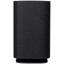 Купити Сабвуфер Harman Kardon Enchant Sub (HKENCHSUB2BLKEP) - фото 3