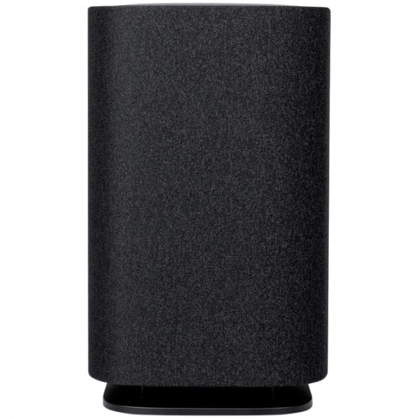 Купити Сабвуфер Harman Kardon Enchant Sub (HKENCHSUB2BLKEP) - фото 3