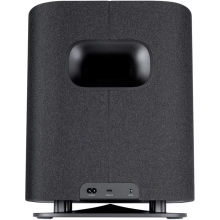 Купити Сабвуфер Harman Kardon Enchant Sub (HKENCHSUB2BLKEP) - фото 4