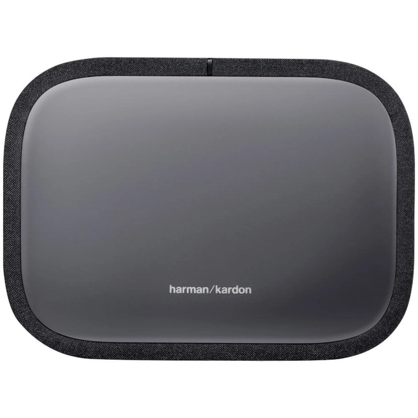 Купити Сабвуфер Harman Kardon Enchant Sub (HKENCHSUB2BLKEP) - фото 5