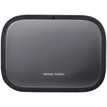 Купити Сабвуфер Harman Kardon Enchant Sub (HKENCHSUB2BLKEP) - фото 5