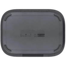 Купити Сабвуфер Harman Kardon Enchant Sub (HKENCHSUB2BLKEP) - фото 6