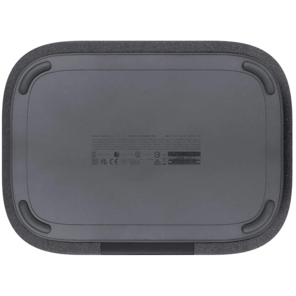 Купити Сабвуфер Harman Kardon Enchant Sub (HKENCHSUB2BLKEP) - фото 6