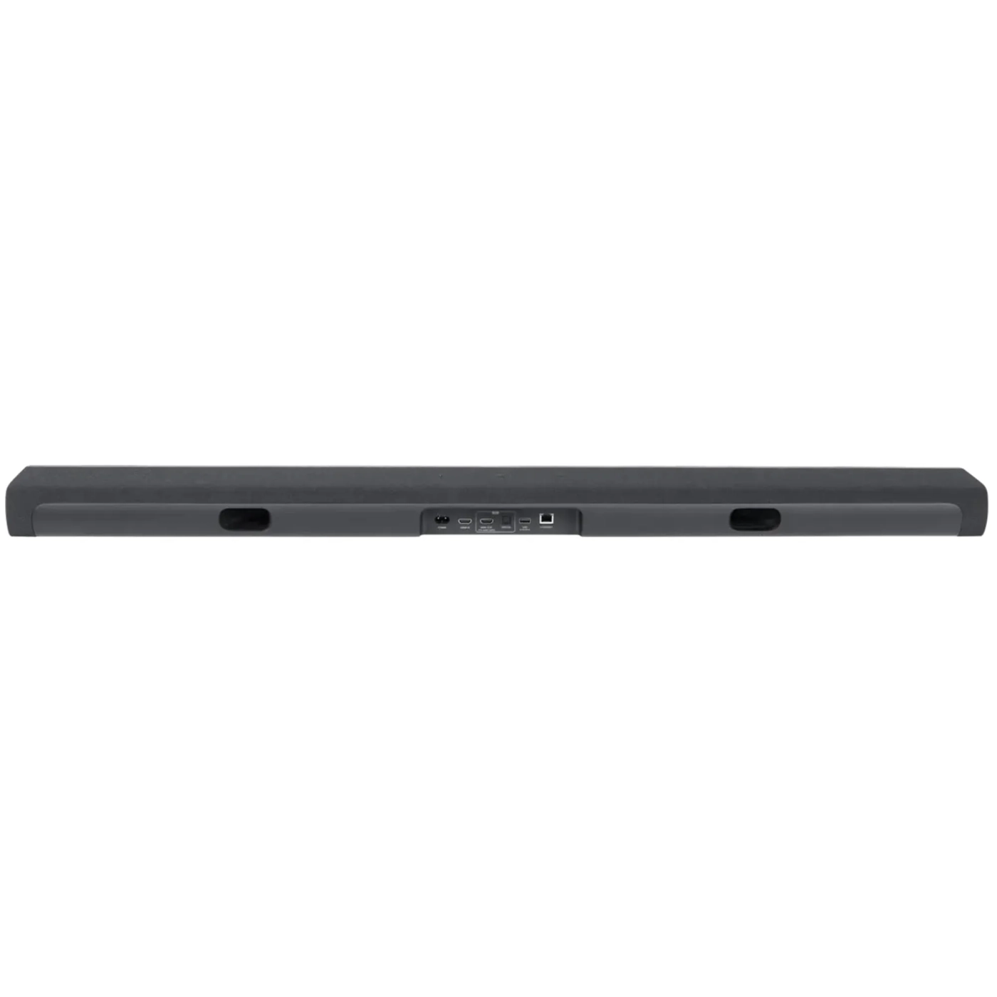 Купити Саундбар Harman Kardon Enchant 1100 (HKENCH1100BLKEP) - фото 4