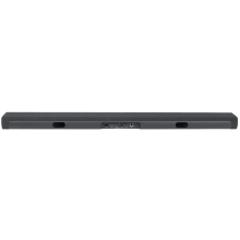 Купити Саундбар Harman Kardon Enchant 1100 (HKENCH1100BLKEP) - фото 4