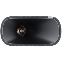 Купити Саундбар Harman Kardon Enchant 1100 (HKENCH1100BLKEP) - фото 5
