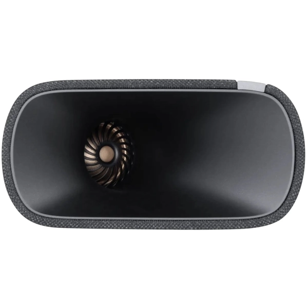 Купити Саундбар Harman Kardon Enchant 1100 (HKENCH1100BLKEP) - фото 5
