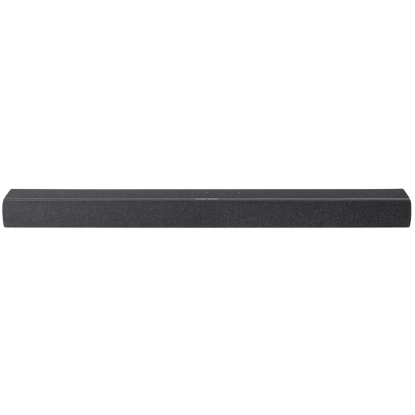 Купити Саундбар Harman Kardon Enchant 900 (HKENCH900BLKEP) - фото 1