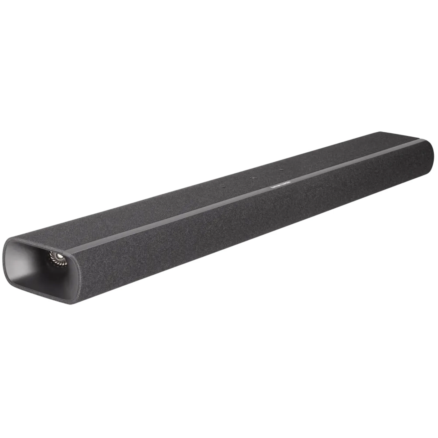 Купити Саундбар Harman Kardon Enchant 900 (HKENCH900BLKEP) - фото 3