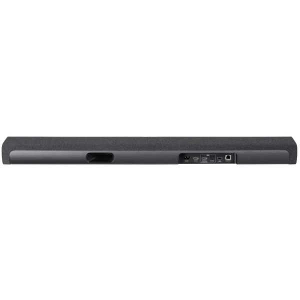 Купити Саундбар Harman Kardon Enchant 900 (HKENCH900BLKEP) - фото 5