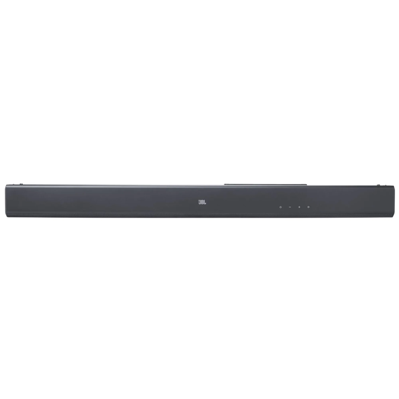 Купить Саундбар JBL Cinema SB550 (JBLSB550BLKEP) - фото 5