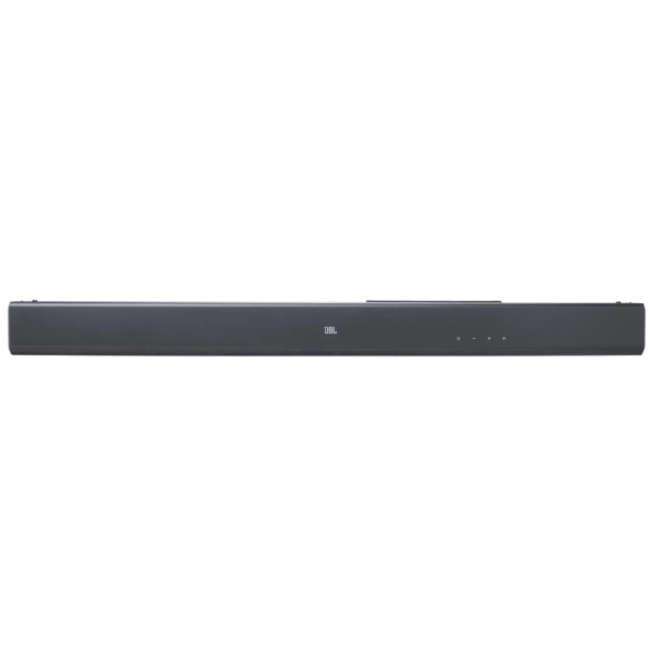Купить Саундбар JBL Cinema SB550 (JBLSB550BLKEP) - фото 5