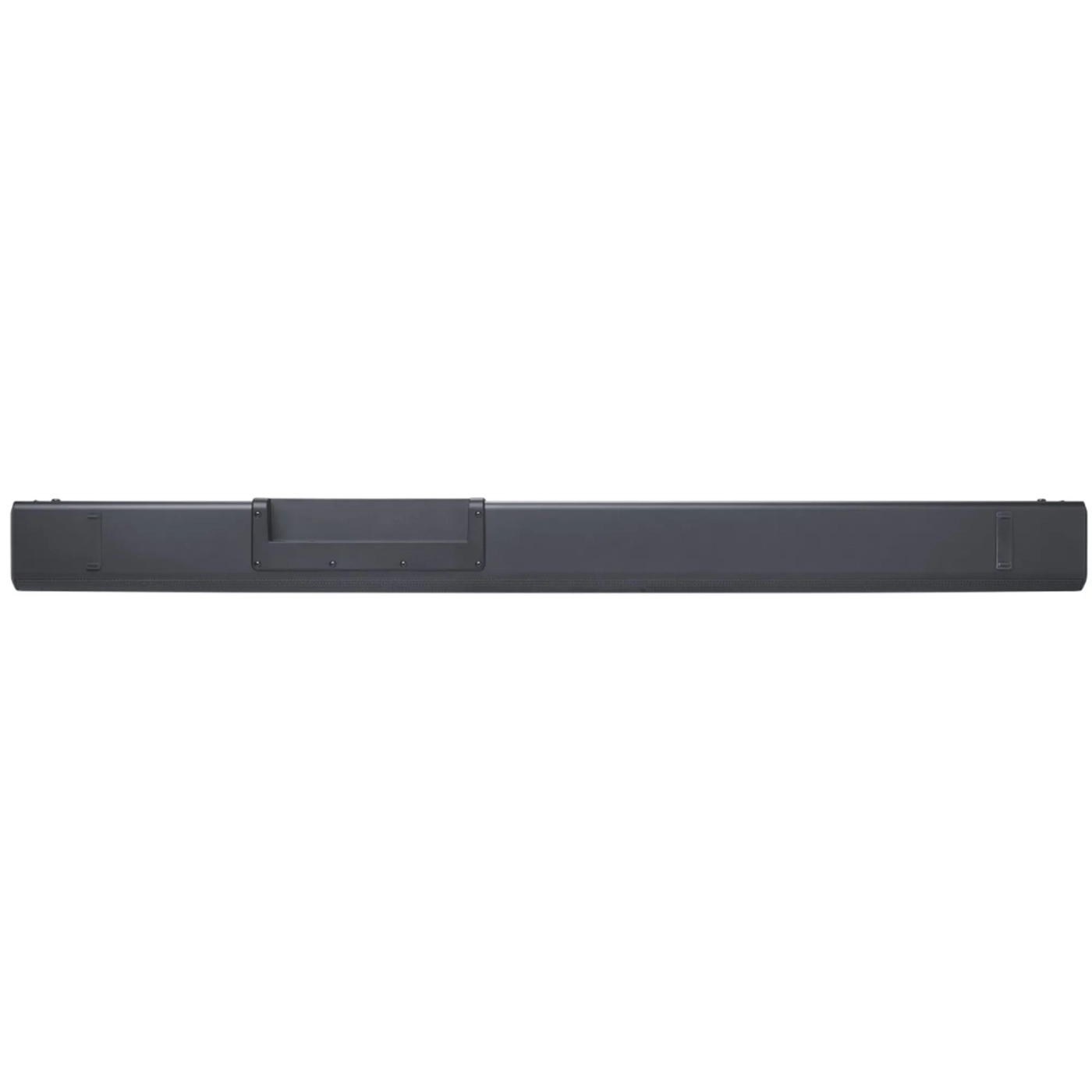 Купить Саундбар JBL Cinema SB550 (JBLSB550BLKEP) - фото 6